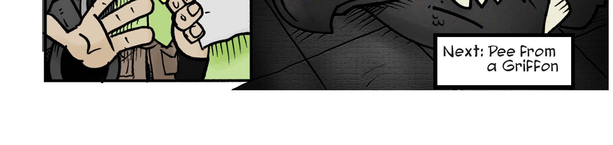 Image 4 Cut